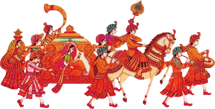 Bhartiya Jyotish Vigyan_Back3