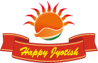 happyjyotish_logo