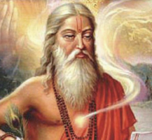 スクリーンショット 2022-02-22 20.03.05