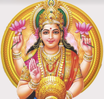 スクリーンショット 2022-02-22 20.05.17