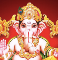 スクリーンショット 2022-02-22 20.07.48